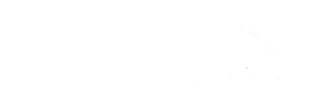 Parceiro Oficial