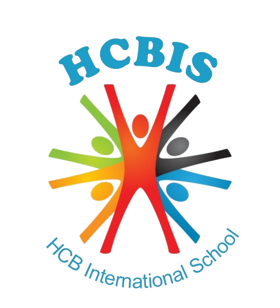 EHCB Logo