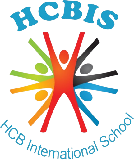 EHCB Logo